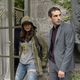 Quantico